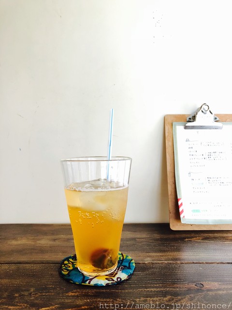 recommendations image for クルミ堂