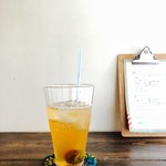 recommendations for クルミ堂