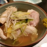 recommendations for 珍竹林