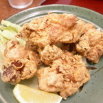 太鼓亭 服部緑地店的實拍圖