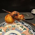 recommendations for とり澤 六本木