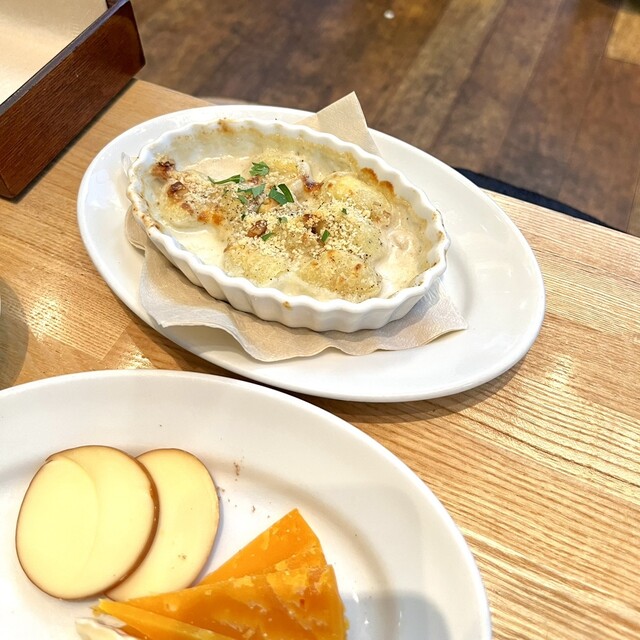 スタンド ティー的實拍高清圖