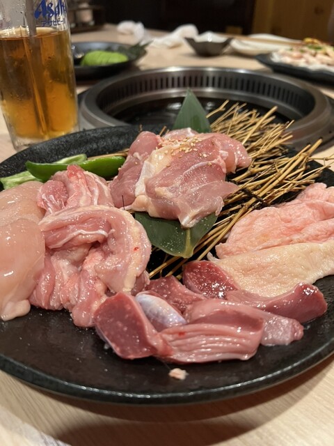 雀庵はなれ的實拍高清圖