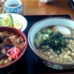 磯屋的实拍图