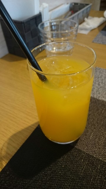 キッチン ル・リアン的实拍高清图