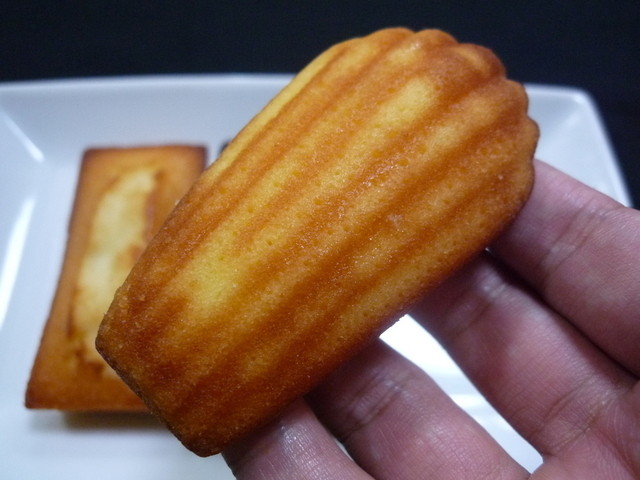 recommendations image for アンリ・シャルパンティエ 梅田阪急店