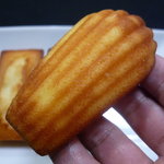 recommendations for アンリ・シャルパンティエ 梅田阪急店