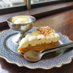 ワ コーヒー的實拍圖