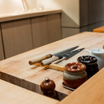 すし処 稽司的实拍图