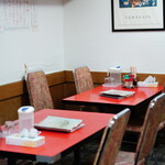recommendations for 中国家庭料理大連