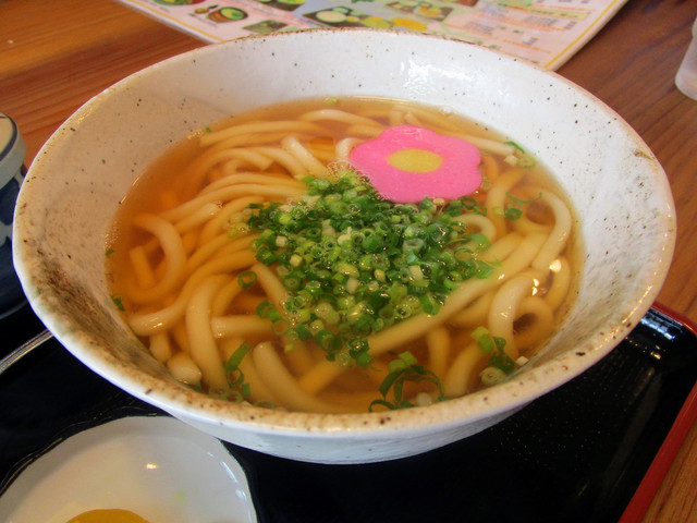 recommendations image for まとい亭