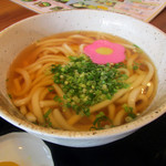 recommendations for まとい亭