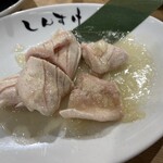 黒毛和牛ホルモン大衆焼肉しんすけ 練馬店的實拍圖