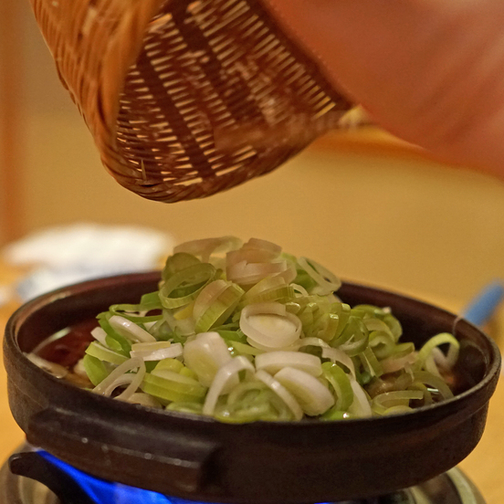 どぜう ひら井的实拍高清图