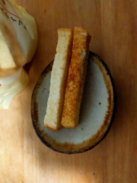 乃が美 麻布十番店的實拍高清圖