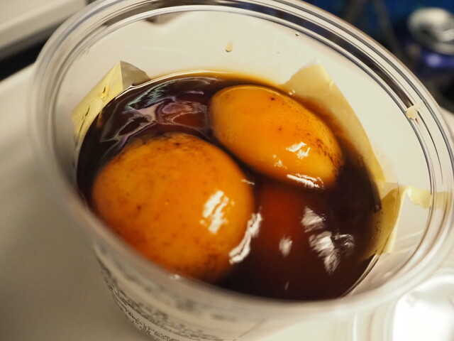 菓心 おおすが的實拍高清圖