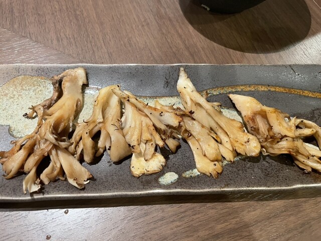炉端焼レストラン 志古津的實拍高清圖