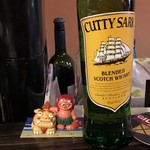 クラフトビア・バル ジュン的实拍图