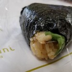 ゆのたに俵大名 池袋西武店的實拍圖