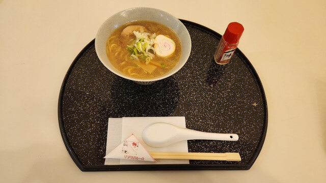 コーヒー&お食事 リブラぴあ～の的实拍高清图
