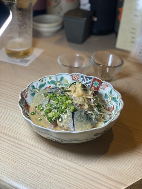 渋谷 きときと的实拍高清图