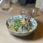 渋谷 きときと的实拍图