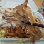 recommendations for 47マーディニ ケバブ