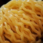 吟醸らーめん 久保田的實拍圖