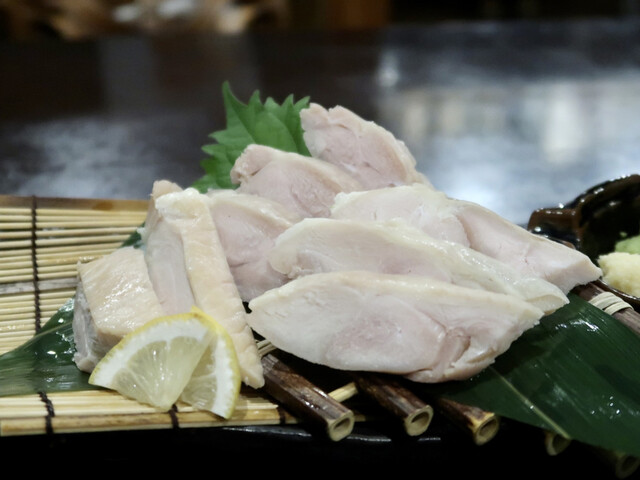 九州名物とめ手羽 新宿店的實拍高清圖