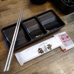 recommendations for 七輪焼肉 安安 旭川末広店