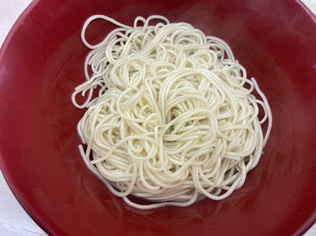 八作的實拍高清圖