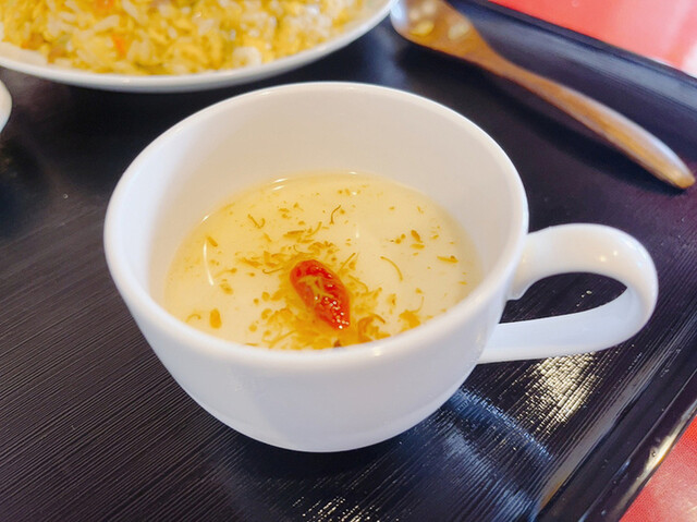 中國菜 マルク的实拍高清图