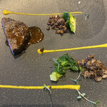recommendations for FaRo Italiano