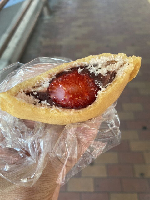 recommendations image for 伊都きんぐ 天神店