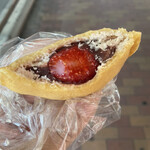 recommendations for 伊都きんぐ 天神店