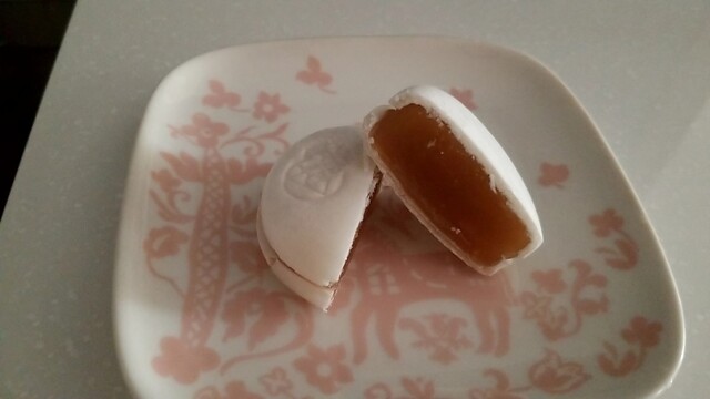 recommendations image for 神田三原堂