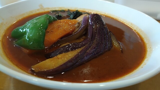 木多郎 澄川本店的实拍高清图