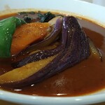 木多郎 澄川本店的实拍图