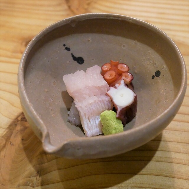 食堂 おがわ的實拍高清圖