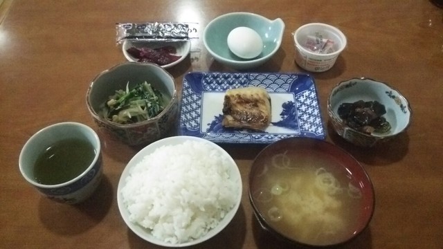 recommendations image for ワイス温泉
