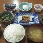 recommendations for ワイス温泉