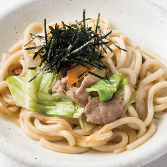 王道居酒屋 のりを 庄内店的實拍高清圖