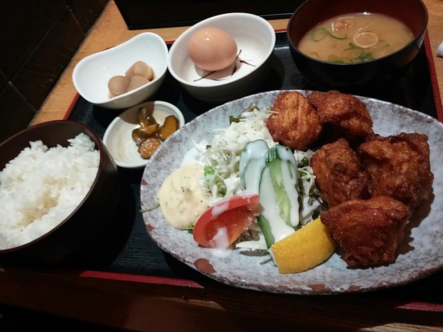 かつら亭 別館的實拍高清圖