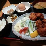 かつら亭 別館的實拍圖