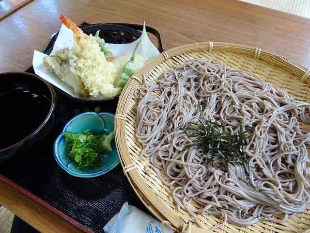 recommendations image for とが乃茶屋