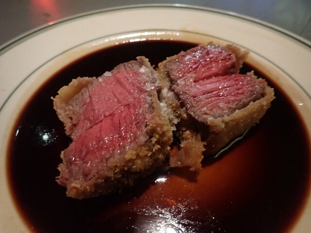 recommendations image for COMMA, 梅田店