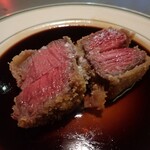 recommendations for COMMA, 梅田店