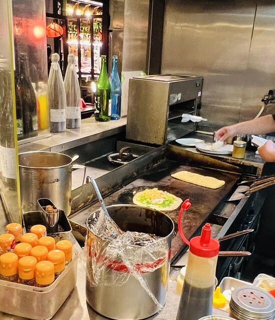 元蔵 錦本店的实拍高清图