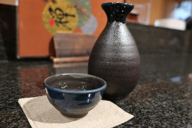 酒菜禅的實拍高清圖