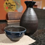 酒菜禅的實拍圖